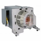 Optoma BL-FU365A Compatible Projector Lamp Module Optoma BL-FU365A Compatible Projector Lamp Module