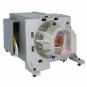 Optoma BL-FU365A Compatible Projector Lamp Module