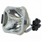 Boxlight MP581-930 Ushio Projector Bare Lamp