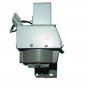 BenQ 5J.J4S05.001 Phoenix Projector Lamp With Housing