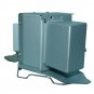 BenQ 5J.J4S05.001 Phoenix Projector Lamp With Housing