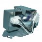 BenQ 5J.J4S05.001 Phoenix Projector Lamp With Housing