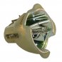 BenQ 59.J0B01.CG1 Philips Projector Bare Lamp
