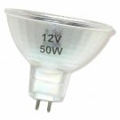 MR-8037C Hikari EXZ 50V 12V MR16 NFL24 Halogen Lamp MR-8037C Hikari EXZ 50V 12V MR16 NFL24 Halogen Lamp