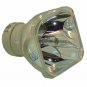 Dukane 456-6136 Philips Projector Bare Lamp