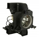 Panasonic ET-LAE200 Compatible Projector Lamp With Housing