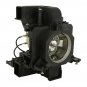 Panasonic ET-LAE200 Compatible Projector Lamp With Housing