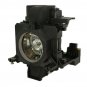 Panasonic ET-LAE200 Compatible Projector Lamp With Housing