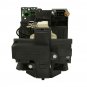 Panasonic ET-LAE200 Compatible Projector Lamp With Housing