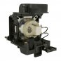 Panasonic ET-LAE200 Compatible Projector Lamp With Housing