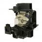 Panasonic ET-LAE200 Compatible Projector Lamp With Housing