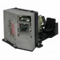 Viewsonic RLC-002 Osram Projector Lamp Module