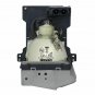 Viewsonic RLC-002 Osram Projector Lamp Module