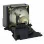 Viewsonic RLC-002 Osram Projector Lamp Module