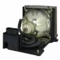Viewsonic RLC-002 Osram Projector Lamp Module