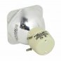 Original Philips Bare Projector Lamp for Infocus SP-LAMP-095