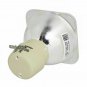 Original Philips Bare Projector Lamp for Infocus SP-LAMP-095