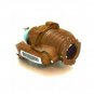 Boxlight SeattleX26N-930 Compatible Projector Lamp With Housing