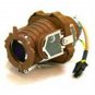 Boxlight SeattleX26N-930 Compatible Projector Lamp With Housing