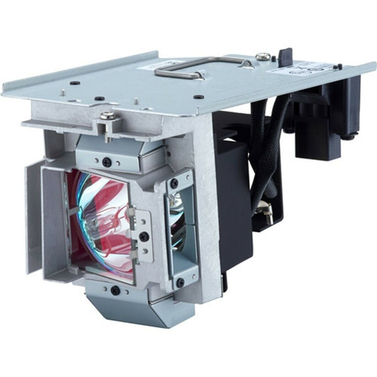 Canon LV-LP41 Compatible Projector Lamp With Housing