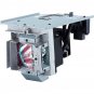 Canon LV-LP41 Compatible Projector Lamp With Housing