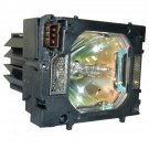 Christie 003-120458-01 Osram Projector Lamp With Housing