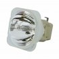 BenQ 5J.JAR05.001 Osram Projector Bare Lamp