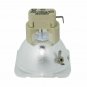 BenQ 5J.JAR05.001 Osram Projector Bare Lamp