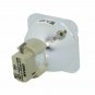BenQ 5J.JAR05.001 Osram Projector Bare Lamp