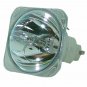 Eiki P8384-1001 Osram Projector Bare Lamp