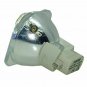 Eiki P8384-1001 Osram Projector Bare Lamp