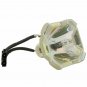 NEC GT60LPS Ushio Projector Bare Lamp
