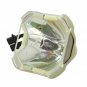 NEC GT60LPS Ushio Projector Bare Lamp