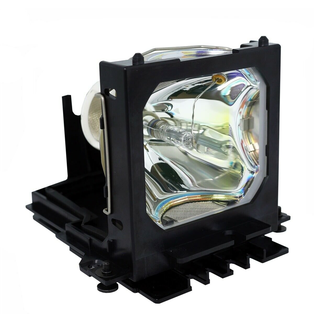 Boxlight MP58i-930 Ushio Projector Lamp With Housing