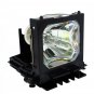 Boxlight MP58i-930 Ushio Projector Lamp With Housing