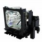 Boxlight MP58i-930 Ushio Projector Lamp With Housing