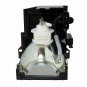 Boxlight MP58i-930 Ushio Projector Lamp With Housing