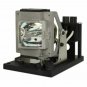Boxlight PRO4500DP-LAMP1 Osram Projector Lamp With Housing