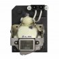 Boxlight PRO4500DP-LAMP1 Osram Projector Lamp With Housing