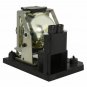 Boxlight PRO4500DP-LAMP1 Osram Projector Lamp With Housing
