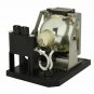 Boxlight PRO4500DP-LAMP1 Osram Projector Lamp With Housing