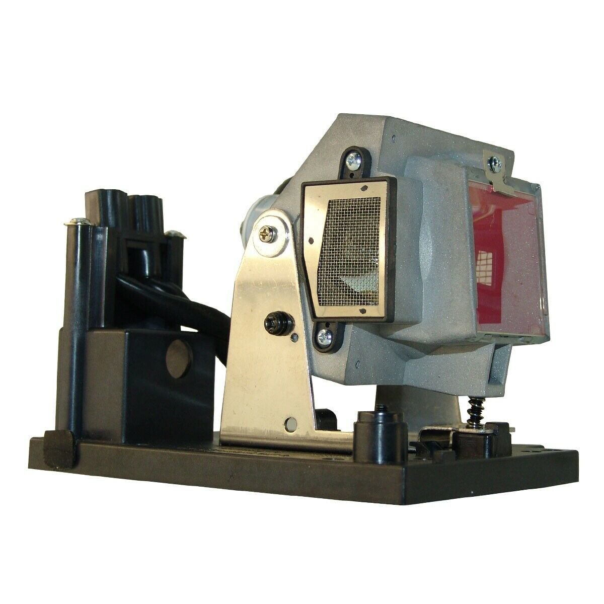 Boxlight PRO4500DP-LAMP2 Osram Projector Lamp With Housing