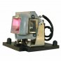 Boxlight PRO4500DP-LAMP2 Osram Projector Lamp With Housing