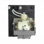 Boxlight PRO4500DP-LAMP2 Osram Projector Lamp With Housing