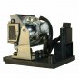Boxlight PRO4500DP-LAMP2 Osram Projector Lamp With Housing