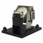 Boxlight PRO4500DP-LAMP2 Osram Projector Lamp With Housing