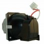 Knoll Systems SP-LAMP-025 Phoenix Projector Lamp Module