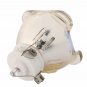 Canon LX-LP01 Ushio Projector Bare Lamp