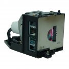 Sharp AN-XR10LP Compatible Projector Lamp With Housing