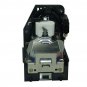 Sharp AN-XR10LP Compatible Projector Lamp With Housing